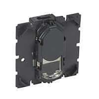 Zásuvka CÉLIANE 67347 RJ45 UTP CAT.6A