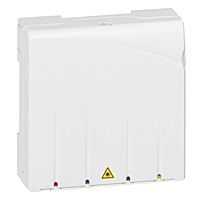 LEGRAND Box 413051 LCS2