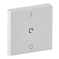 Ovladač VALENA LIFE 755040 č.6 bílá