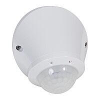 LEGRAND Čidlo pohybu 48943