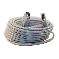 LEGRAND Kabel 51731 HD15 propojovací 15m