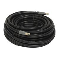 LEGRAND Kabel 51736 HDMI propojovací 15m