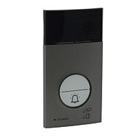 Panel BTICINO 343081 L3000