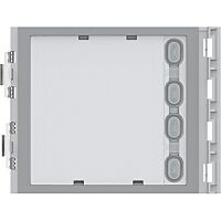 BTICINO Modul 352000 4tlačítka