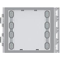 BTICINO Modul 352100 BTNS 8 tlačítek