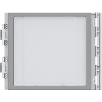 Modul BTICINO 352200 BTNS se štítkem