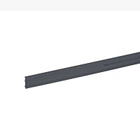 LEGRAND Přepážka 638008 DLP-S vnitřní