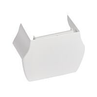 Odbočka LEGRAND 638024 DLP-S 85X50 "T"