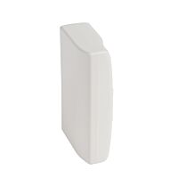 LEGRAND Kryt 638025 DLP-S koncový