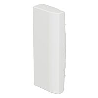 LEGRAND Díl 638045 DLP-S 130X50 koncový