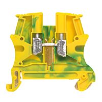 Svorka VIKING 37170   2,5mm řadová