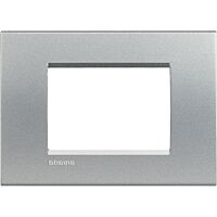Rámeček BTICINO LNA4803TE