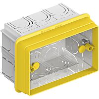 BTICINO Adaptér 504ESE pro 504E