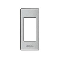 BTICINO Rámeček LND4811TE LLT 1 modul Tech