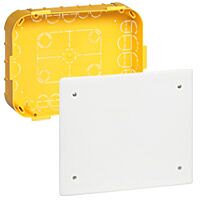 LEGRAND Krabice 89375
