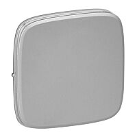 LEGRAND Ovladač 755007 hliník