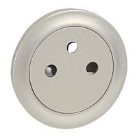 LEGRAND Kryt CÉLIANE 68411 zásuvky titan