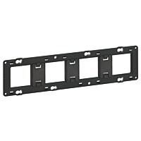 LEGRAND Deska MOSAIC 80254