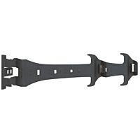Spona LEGRAND DLP kabelová K130,180