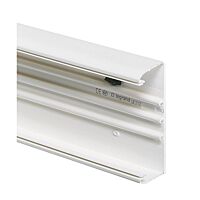 LEGRAND Lišta DLP 10423 65x105 bez krytu