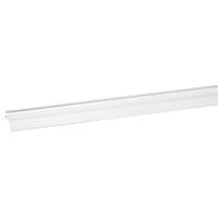 Přepážka DLP 10582 pro nedělené kryty