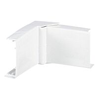 LEGRAND Roh 30221 DLPlus vnitřní/vnější