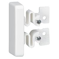 LEGRAND Díl 31209 DLPlus koncový