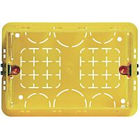 BTICINO Krabice 503E BT 106x71x52