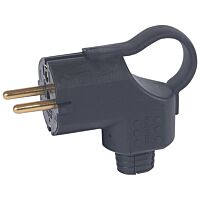 Vidlice LEGRAND 50252