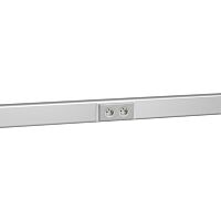 Rámeček LEGRAND 11168 DLP