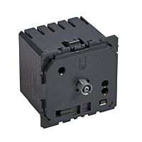 Termostat CÉLIANE 67405 podlahový
