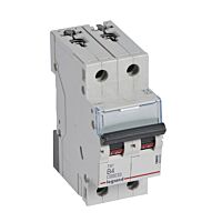 LEGRAND Jistič 4B/2 TX3 403382