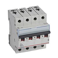 LEGRAND Jistič 40B/4 TX3 403421
