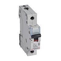 LEGRAND Jistič 10C/1 TX3 403432