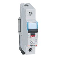 LEGRAND Jistič 13C/1 TX3 403433