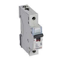 LEGRAND Jistič 1D/1 TX3 403713
