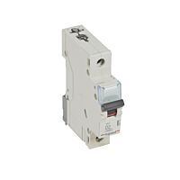 LEGRAND Jistič 2D/1 TX3 403714
