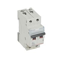 LEGRAND Jistič 40B/2 TX3 404116