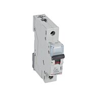 LEGRAND Jistič 20C/1 TX3 404172