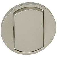LEGRAND Ovladač CÉLIANE 68301 Č.6