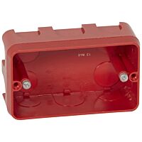 LEGRAND Krabice 80149