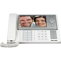 Videotelefon BTICINO 346310 barevný