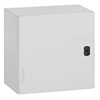 Skříň LEGRAND 35510 ATLANTIC IP66