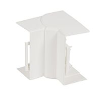 Roh LEGRAND 638031 DLP-S 100X50 vnitřní
