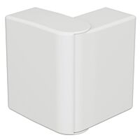 Roh LEGRAND 638042 DLP-S 130X50 vnější