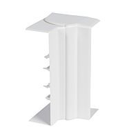 LEGRAND Roh 638051 DLP-S 190X50 vnitřní