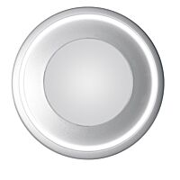 Sví.nouz. LIPSO 660912 NS LED 230V IP44