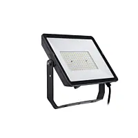 PILA Svítidlo LED BVP008 200W 19000lm 4000K reflektor symetrický IP65