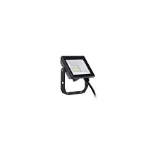 PILA Svítidlo LED BVP008  20W 1900lm 4000K reflektor symetrický  IP65
