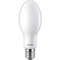 MASTER LED HPL MV 5.6Klm 33.5W 830 E40 F